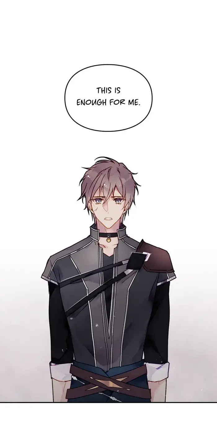 Villains Are Destined to Die Chapter 47 image 43_optimized